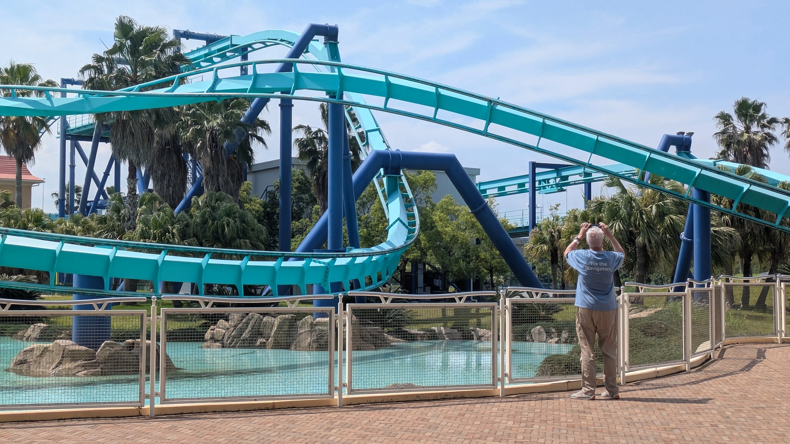 PXL_20250613_050511118.RAW-01.COVER.webp
