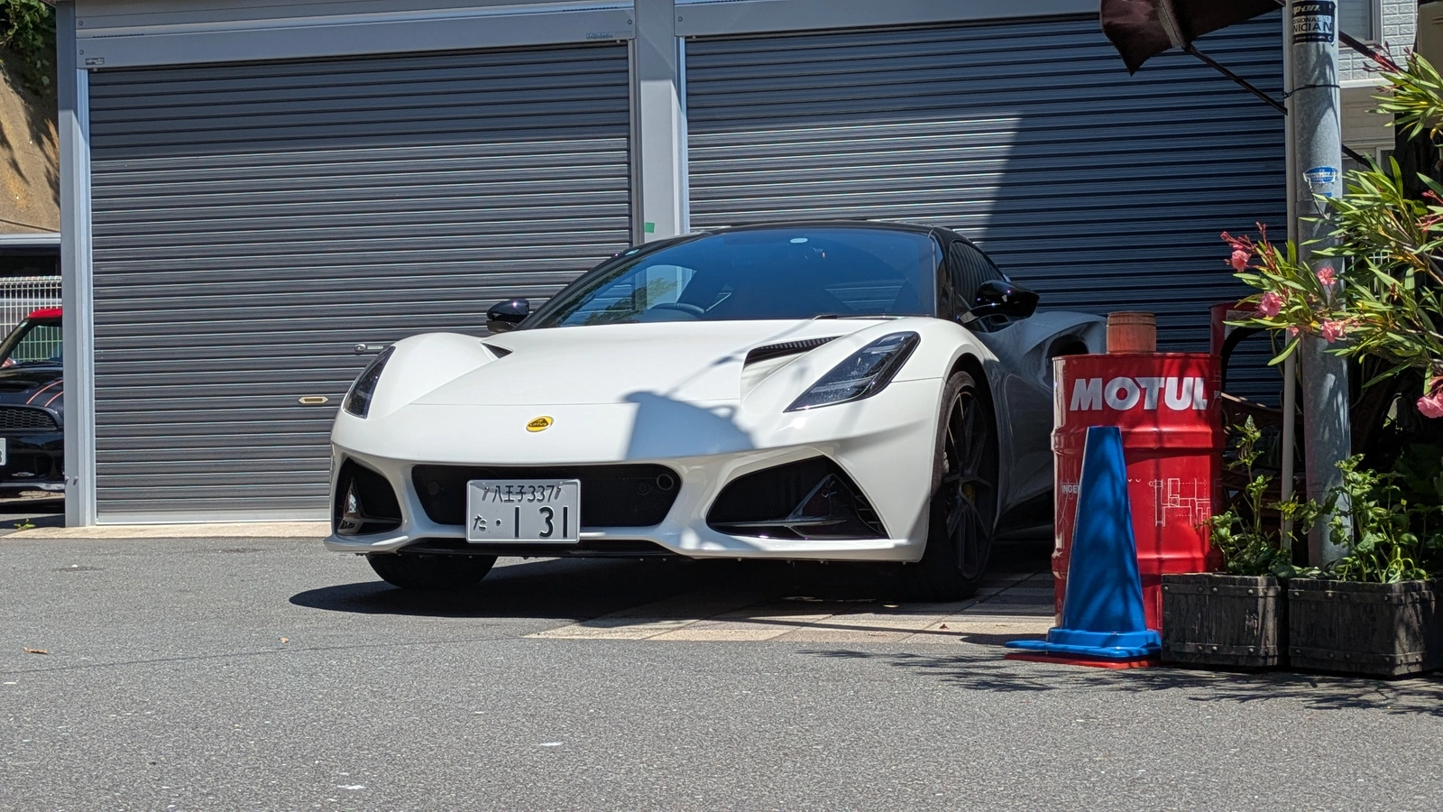 PXL_20250622_011351524.RAW-01.COVER.webp