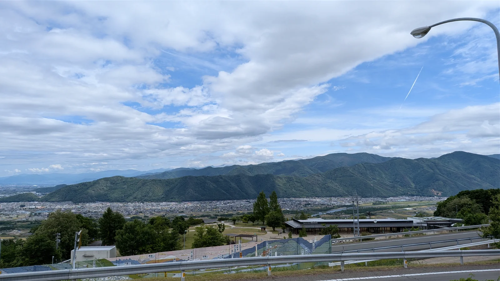 PXL_20260523_015835186.PANO.webp