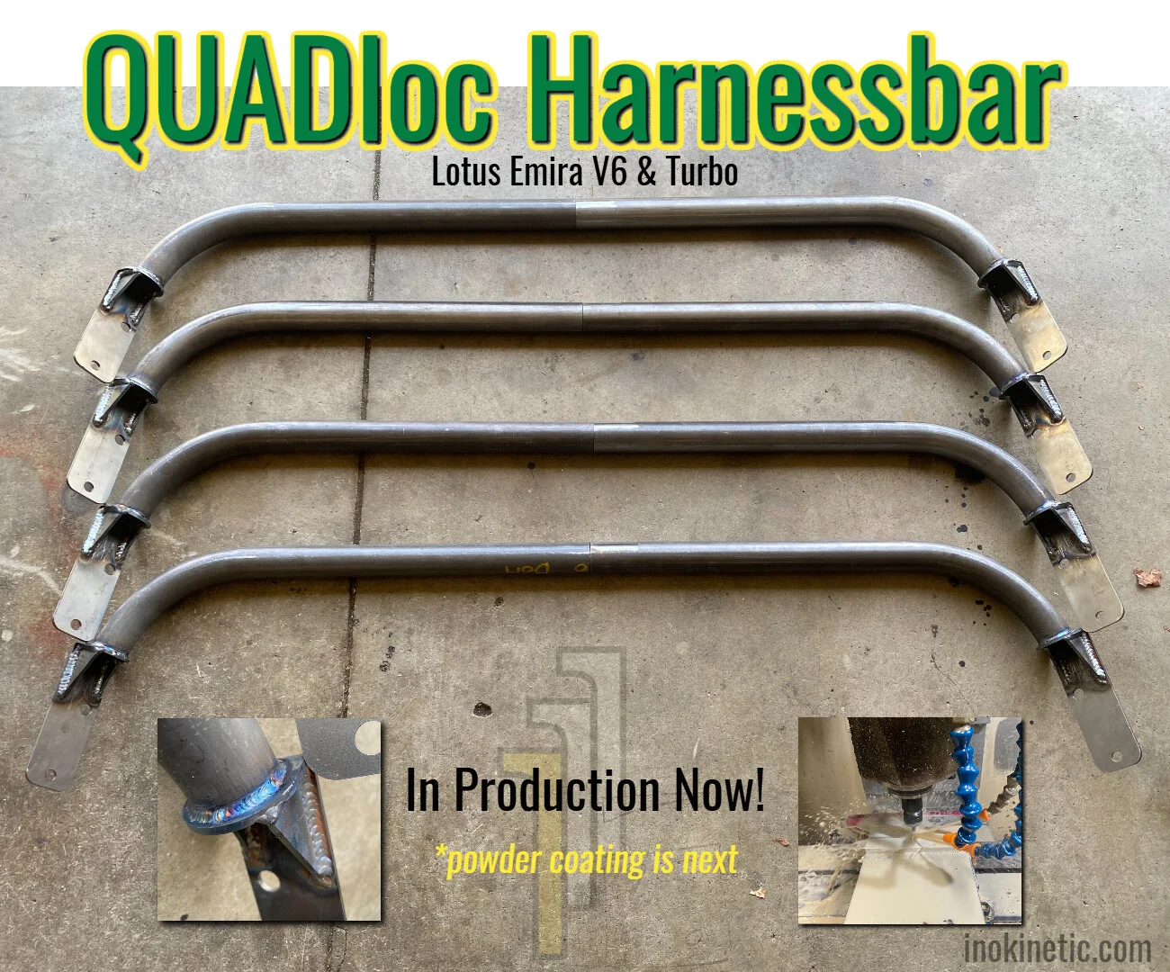 QUADloc-in-production.webp