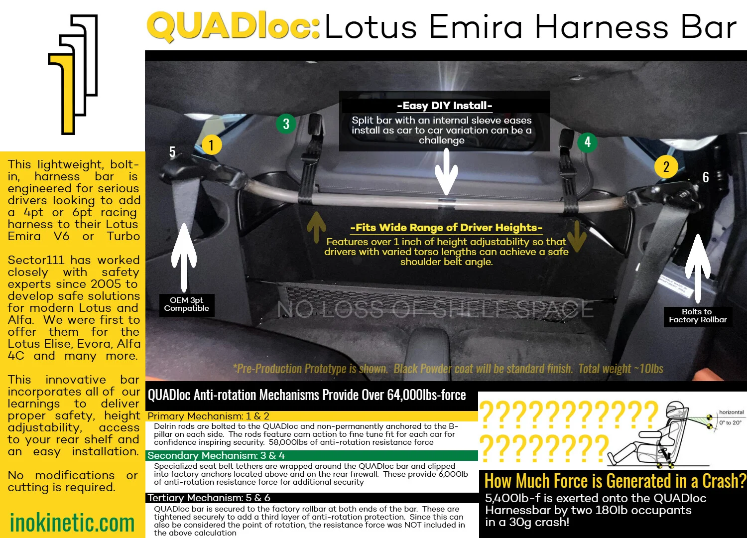 QUADloc-Info-Sheet.webp
