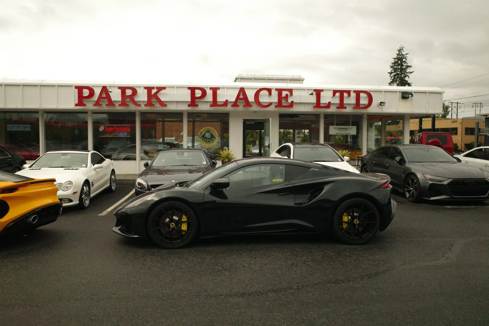 R0000706.webp