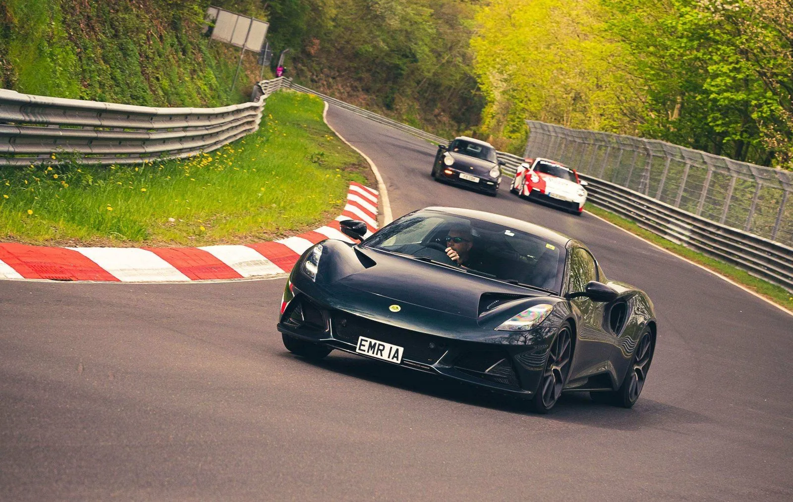 racetracker_21365268_336535 v2.webp