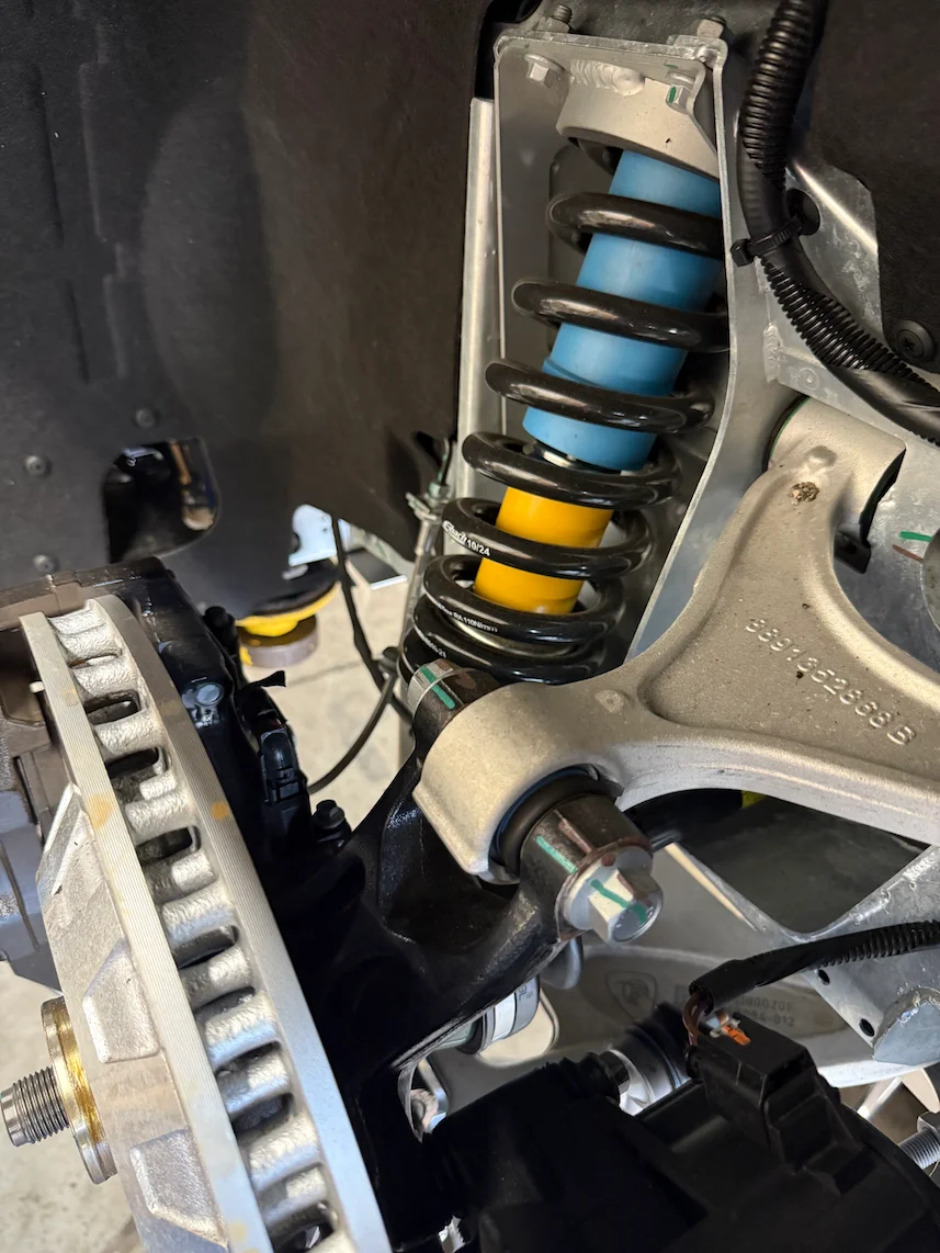 RearWheelWell-2.webp