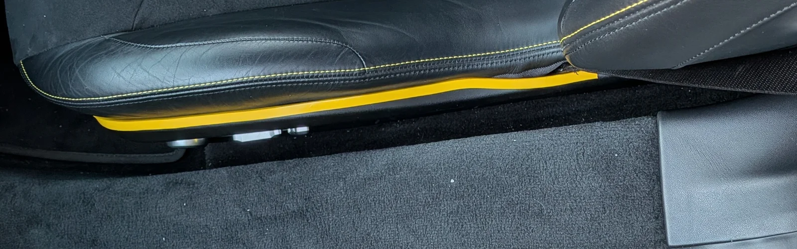 Repaired Seat Panel.webp