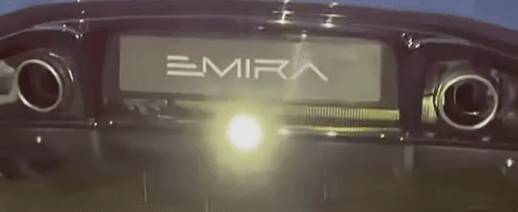 reverse-light-on.png