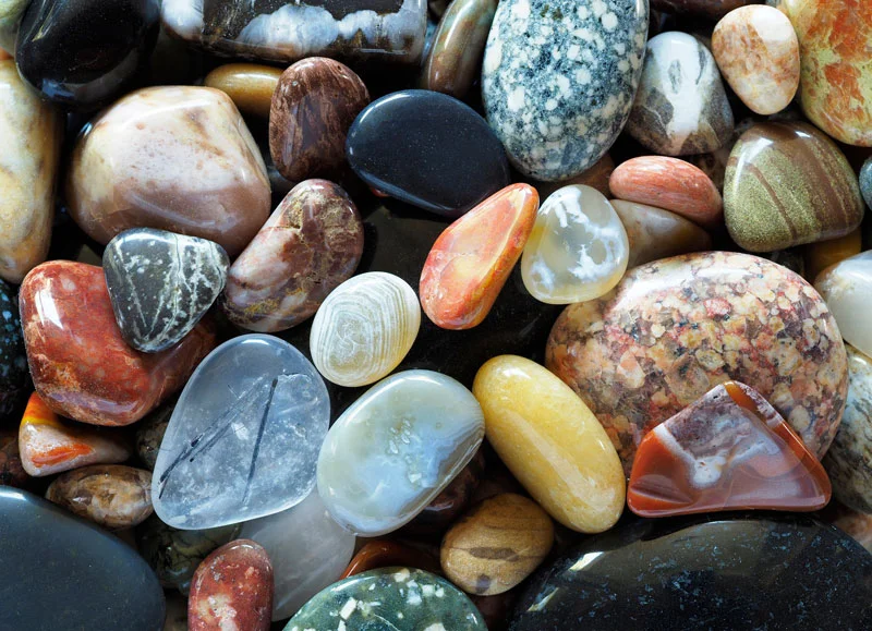 rock collection.webp