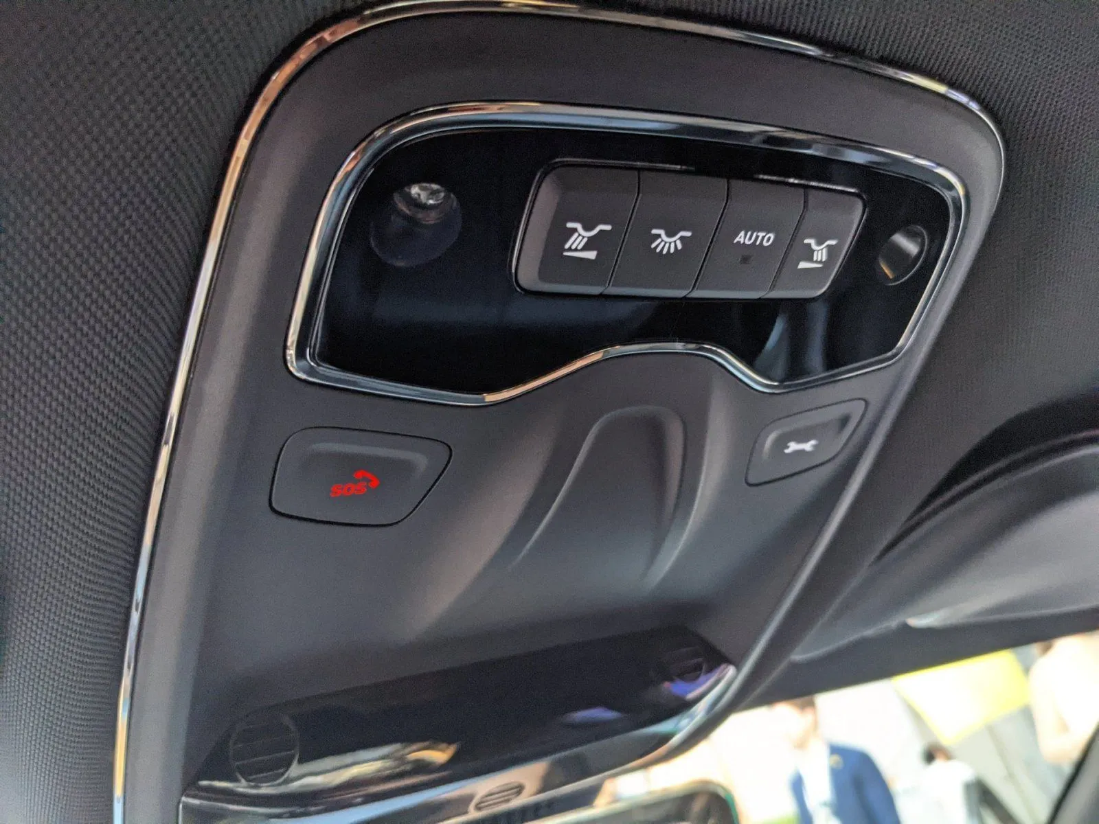 Roof interior panel.webp
