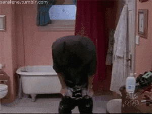 ross-leather-pants.gif