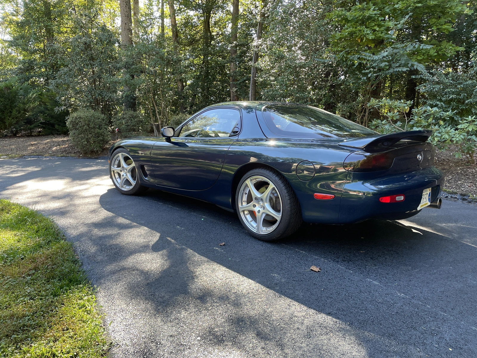 rx7.webp