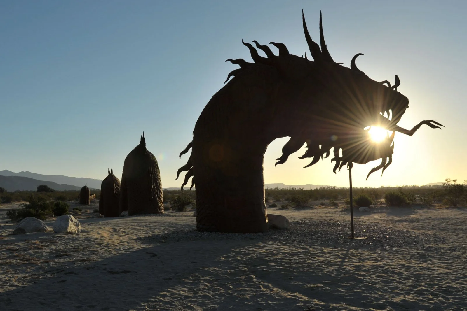 SandDragon.webp