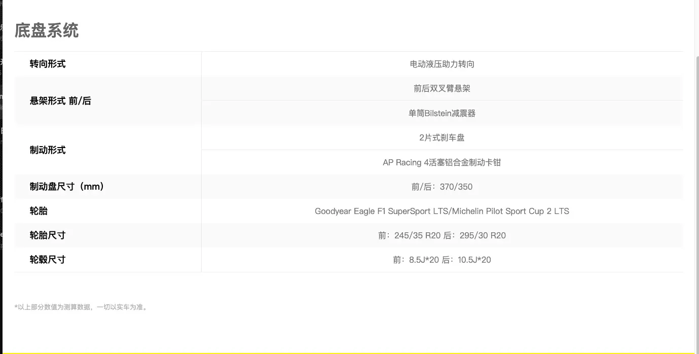Screen Shot 2021-11-18 at 11.25.07 AM.webp