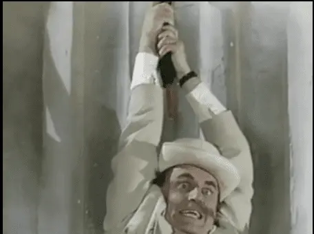 Screen Shot 2022-03-16 at 2.49.12 PM.webp