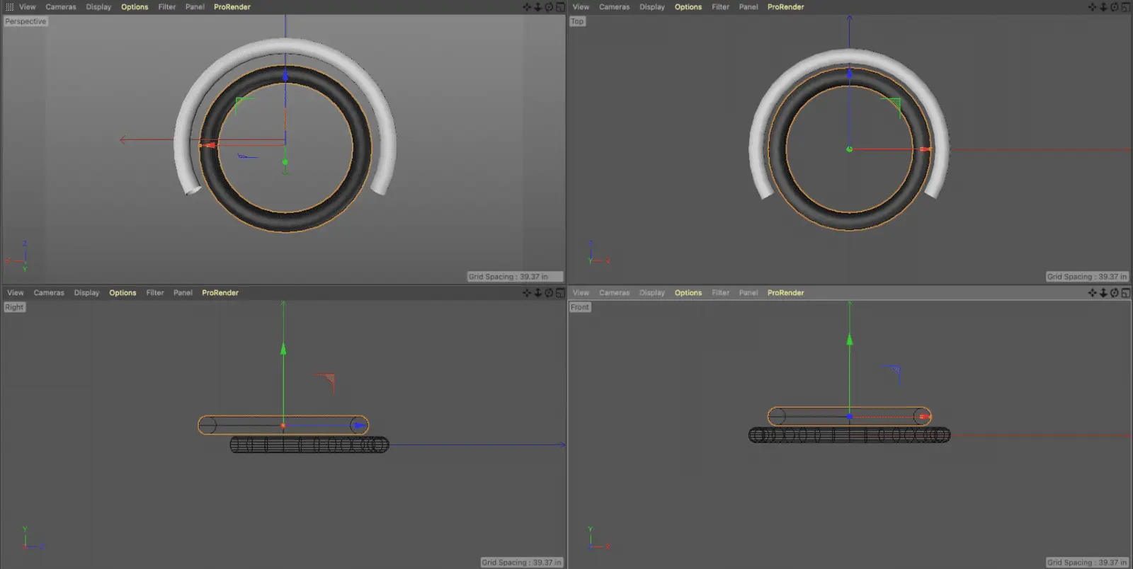 Screen Shot 2022-05-18 at 1.45.27 AM.png
