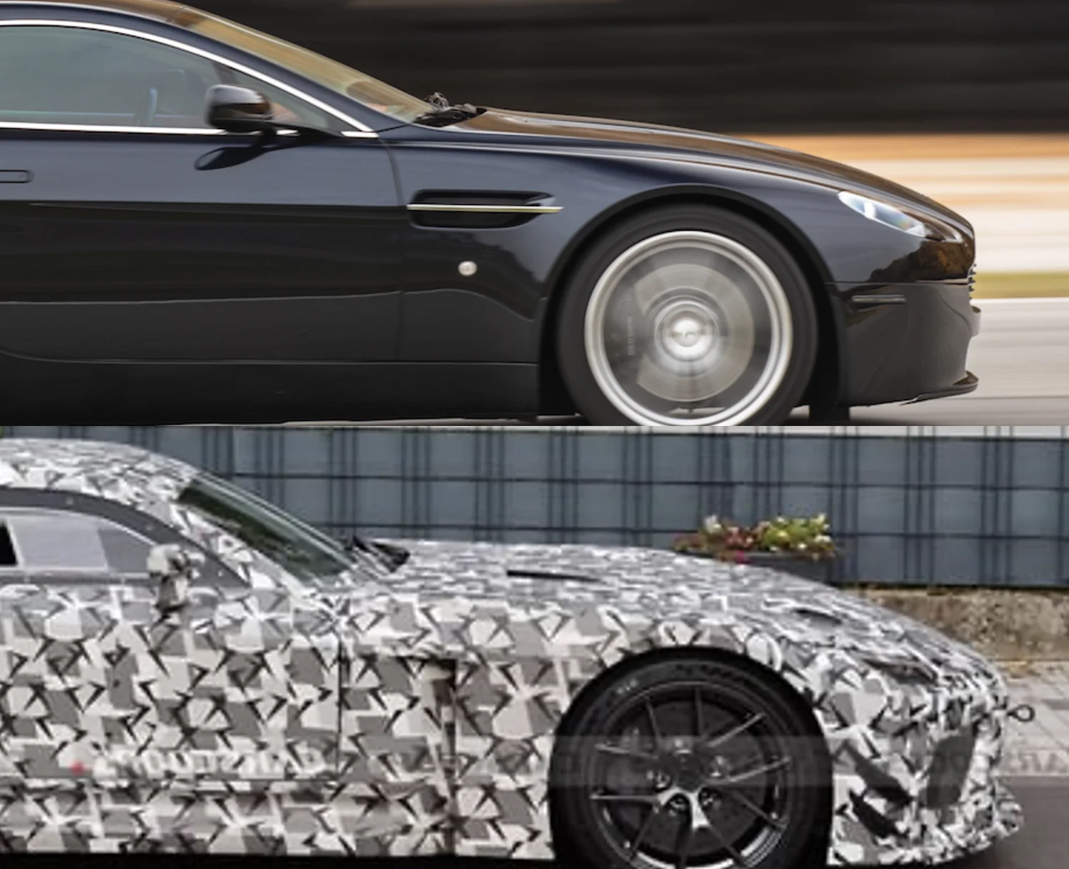 Screen Shot 2025-12-11 at 8.34.17 PM.webp