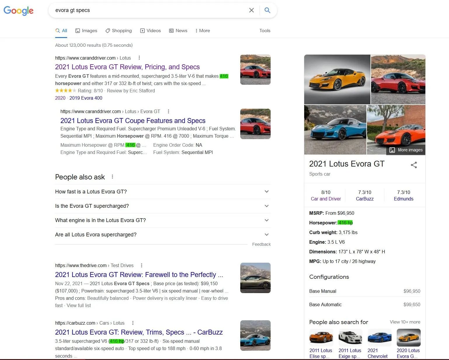 Screenshot 2022-06-08 145409.jpg