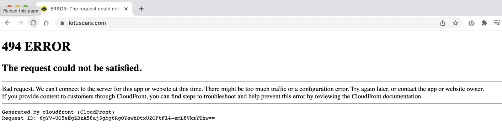 Screenshot 2022-07-09 at 13.58.54.webp