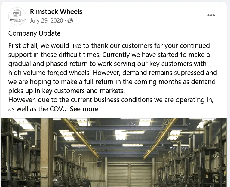 Screenshot 2022-07-22 at 16-06-47 (1) Rimstock Wheels Facebook.webp