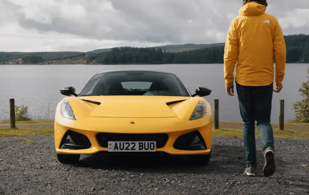 Screenshot 2022-07-25 at 16-52-43 Lotus Emira An Epic Roadtrip Film Catchpole on Carfection -...webp
