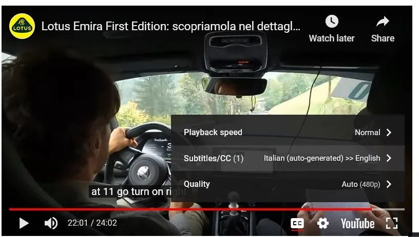Screenshot 2023-01-17 124222.webp
