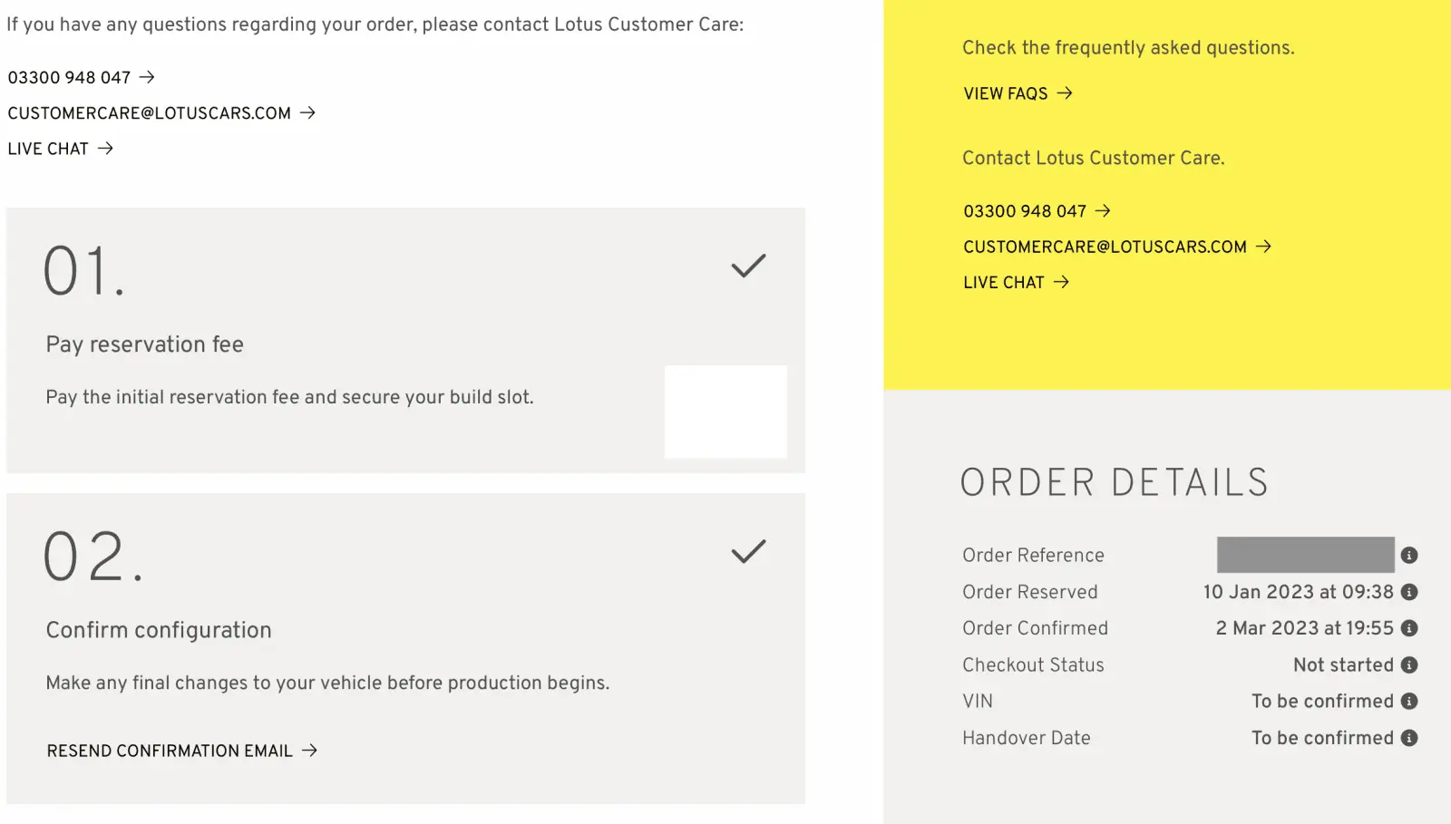 Screenshot 2023-03-24 at 22.40.47.webp