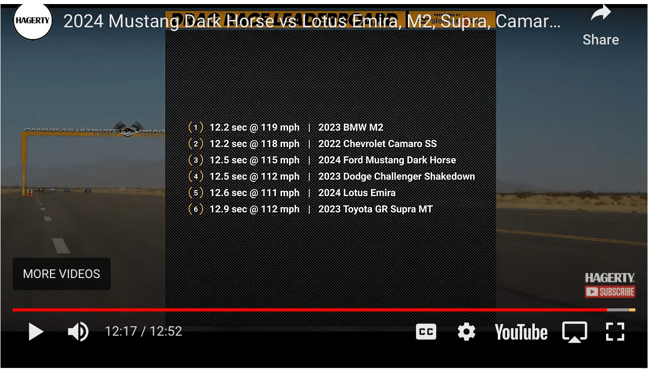 Screenshot 2023-11-09 at 12.03.26 PM.webp