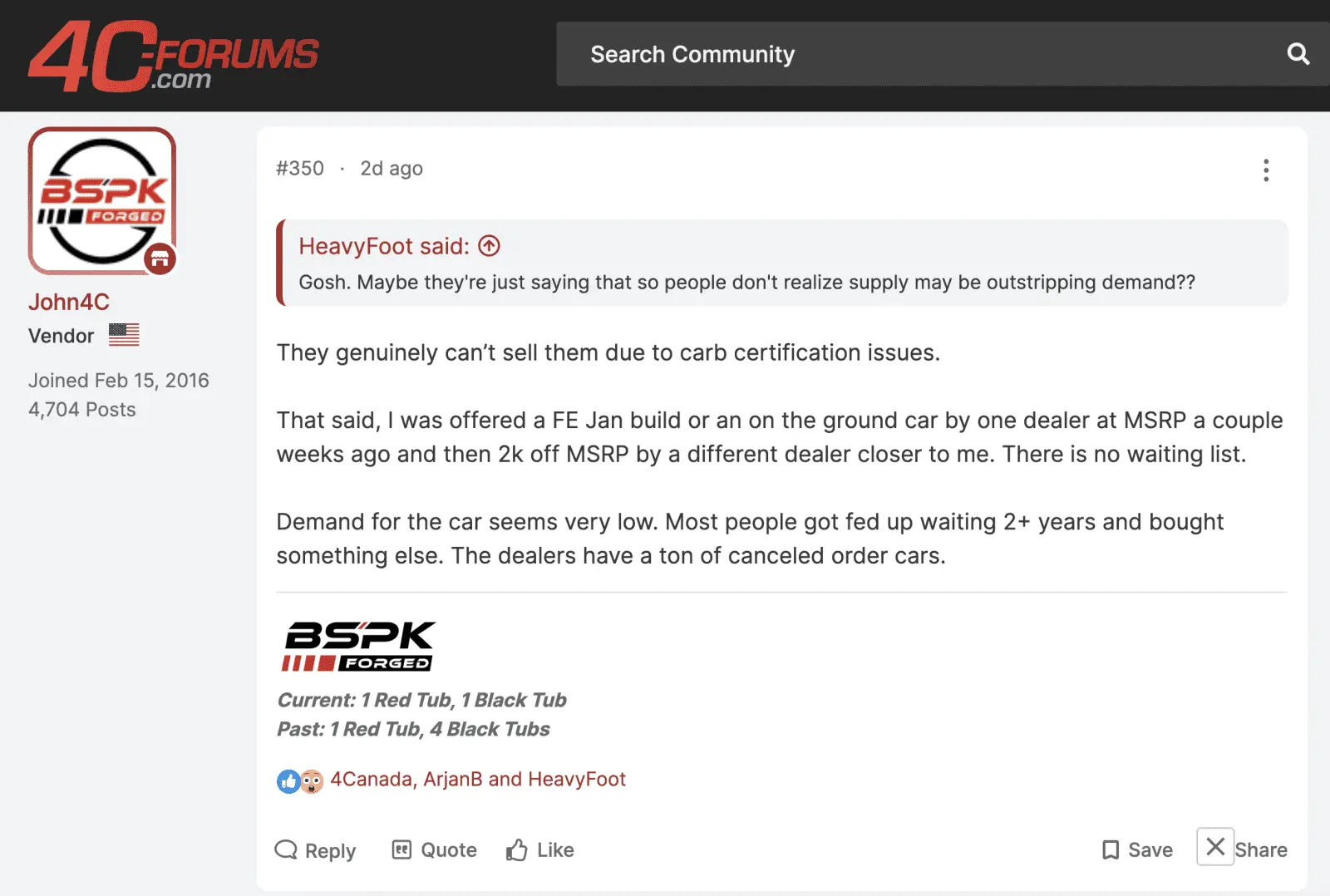 Screenshot 2024-02-02 at 11.30.55 PM.webp