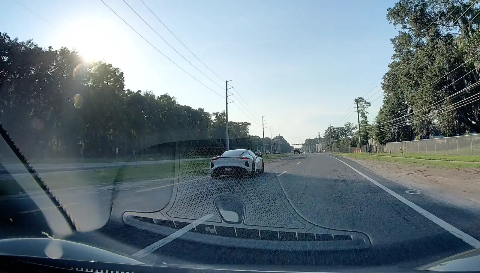 Screenshot 2025-05-26 at 23.23.27.webp