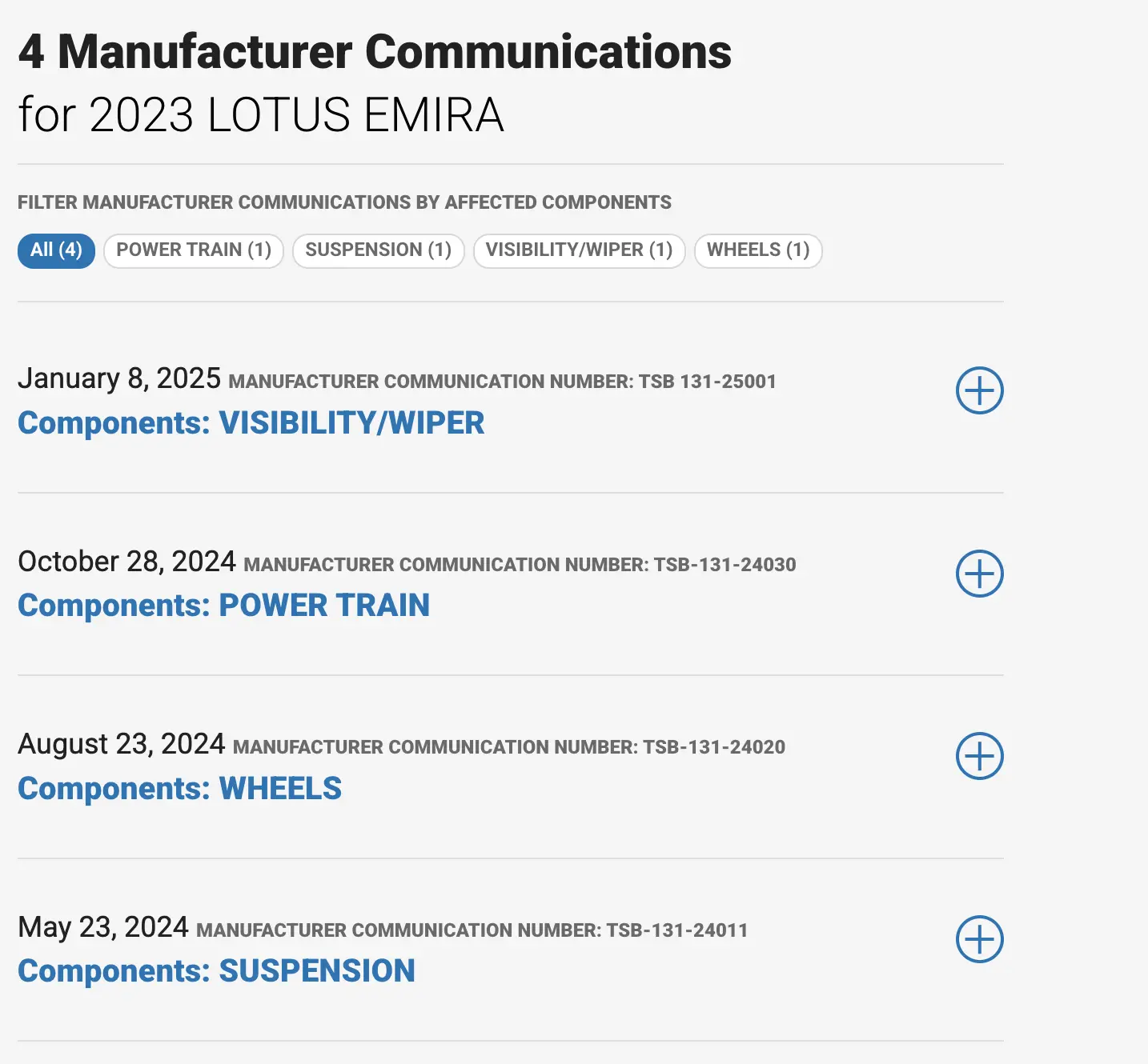 Screenshot 2025-07-22 at 8.24.02 PM.webp