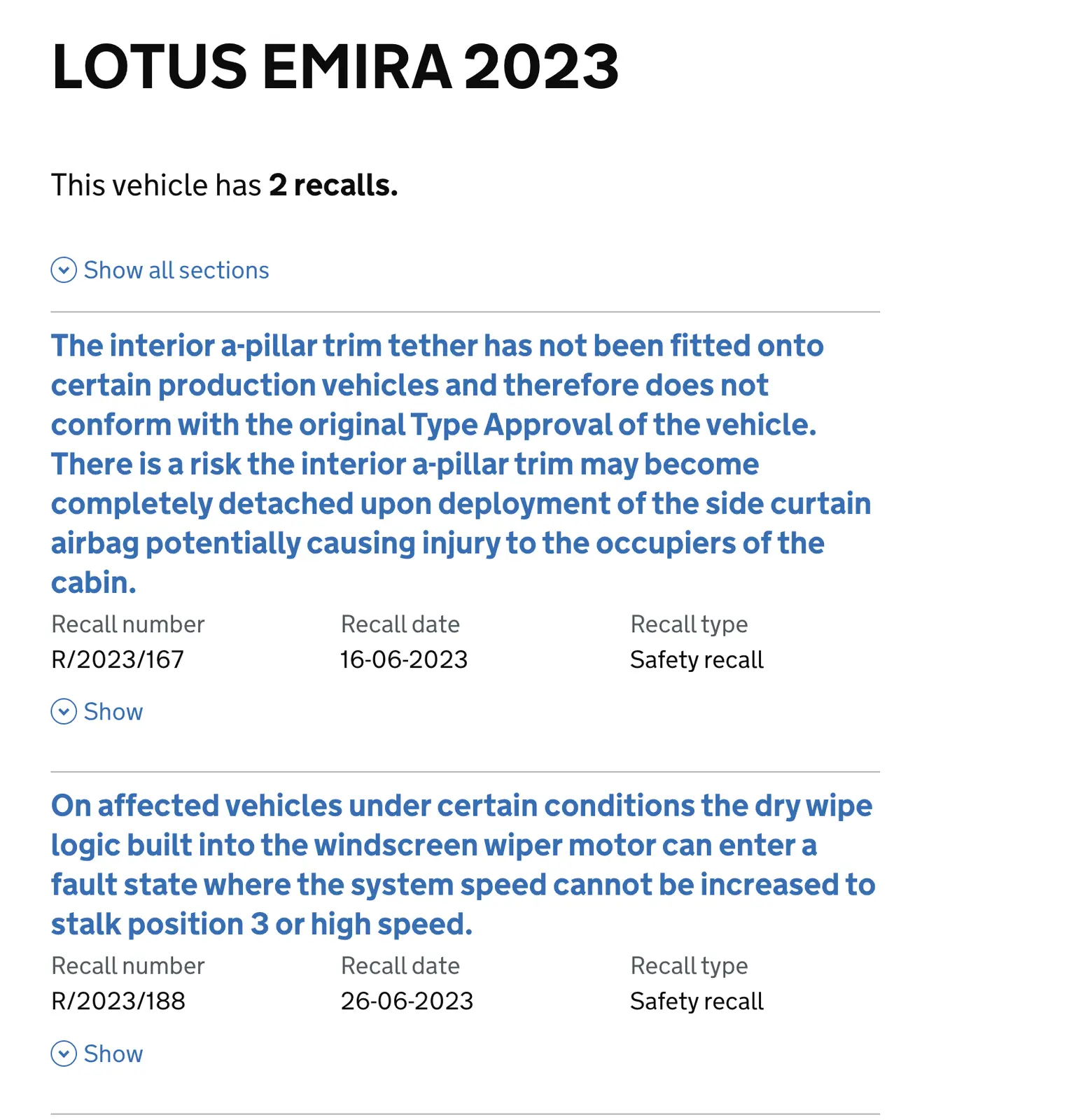 Screenshot 2025-07-22 at 8.26.39 PM.webp