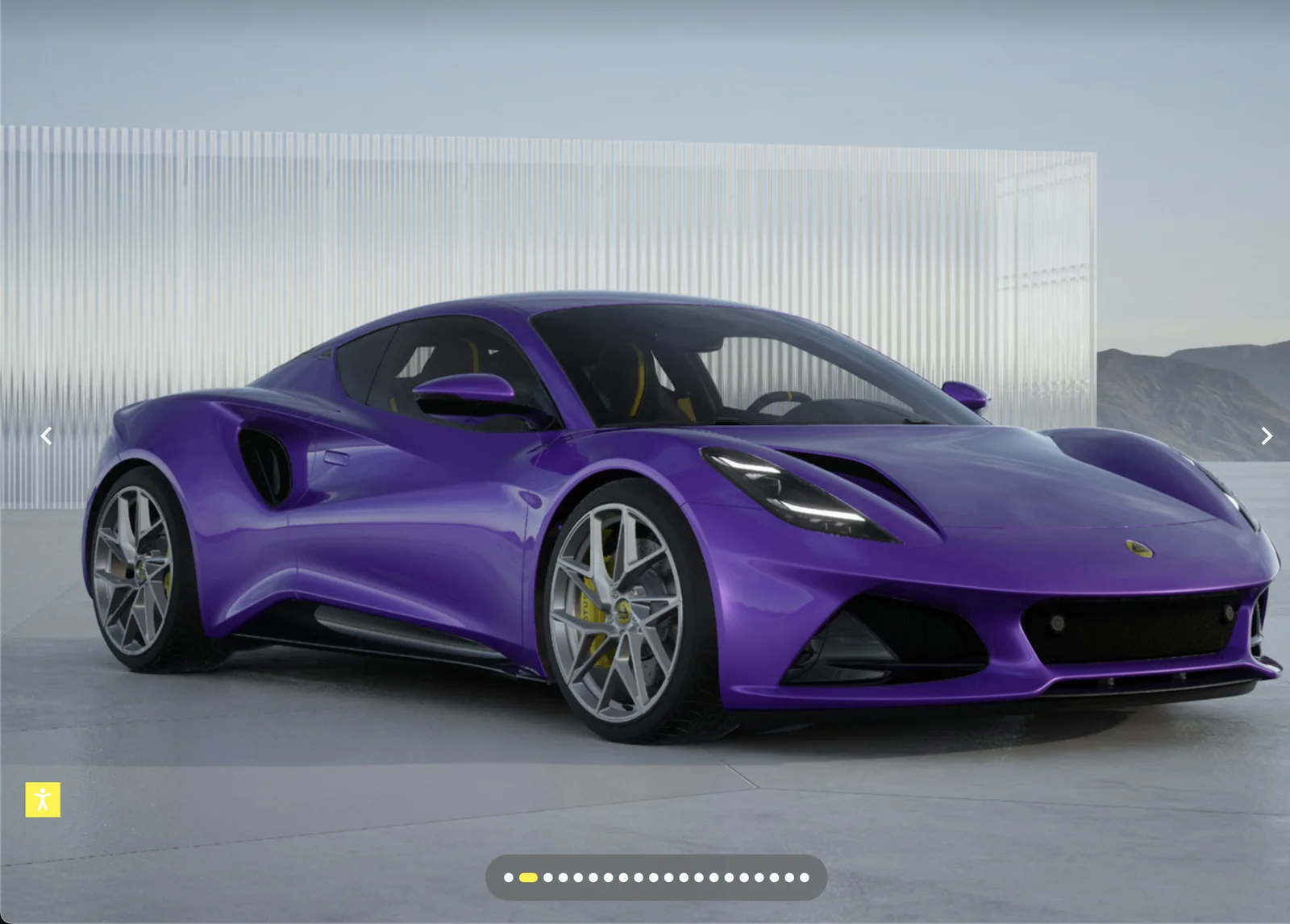 Screenshot 2025-07-26 at 9.53.48 AM.webp