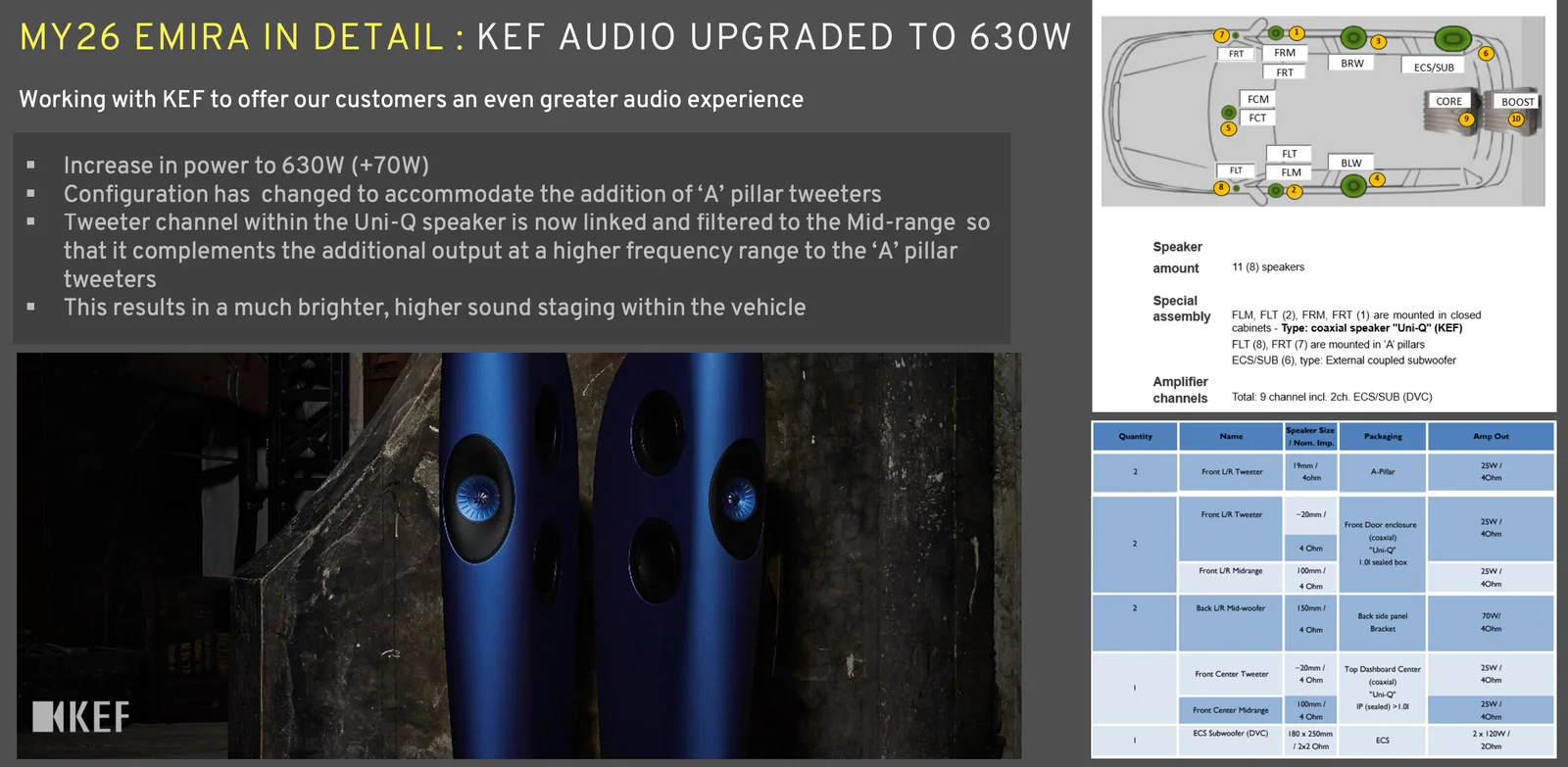 Screenshot 2025-08-03 at 12.00.27 PM.webp