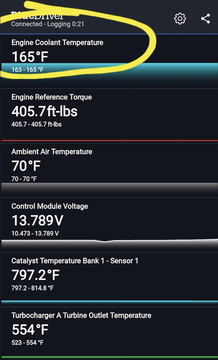 Screenshot 2025-10-16 at 3.59.08 AM.webp