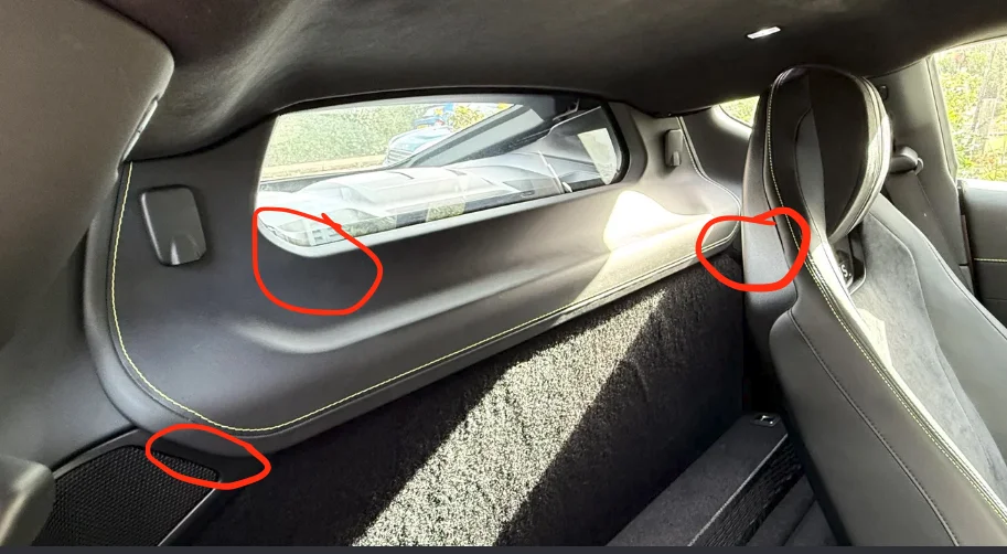 Screenshot 2025-11-04 at 11.27.43.webp