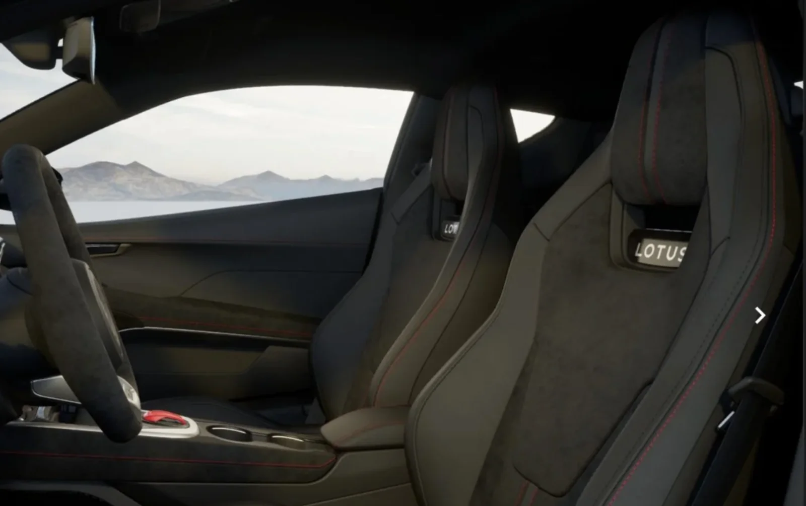 Screenshot 2025-11-08 at 11.19.59 PM.webp