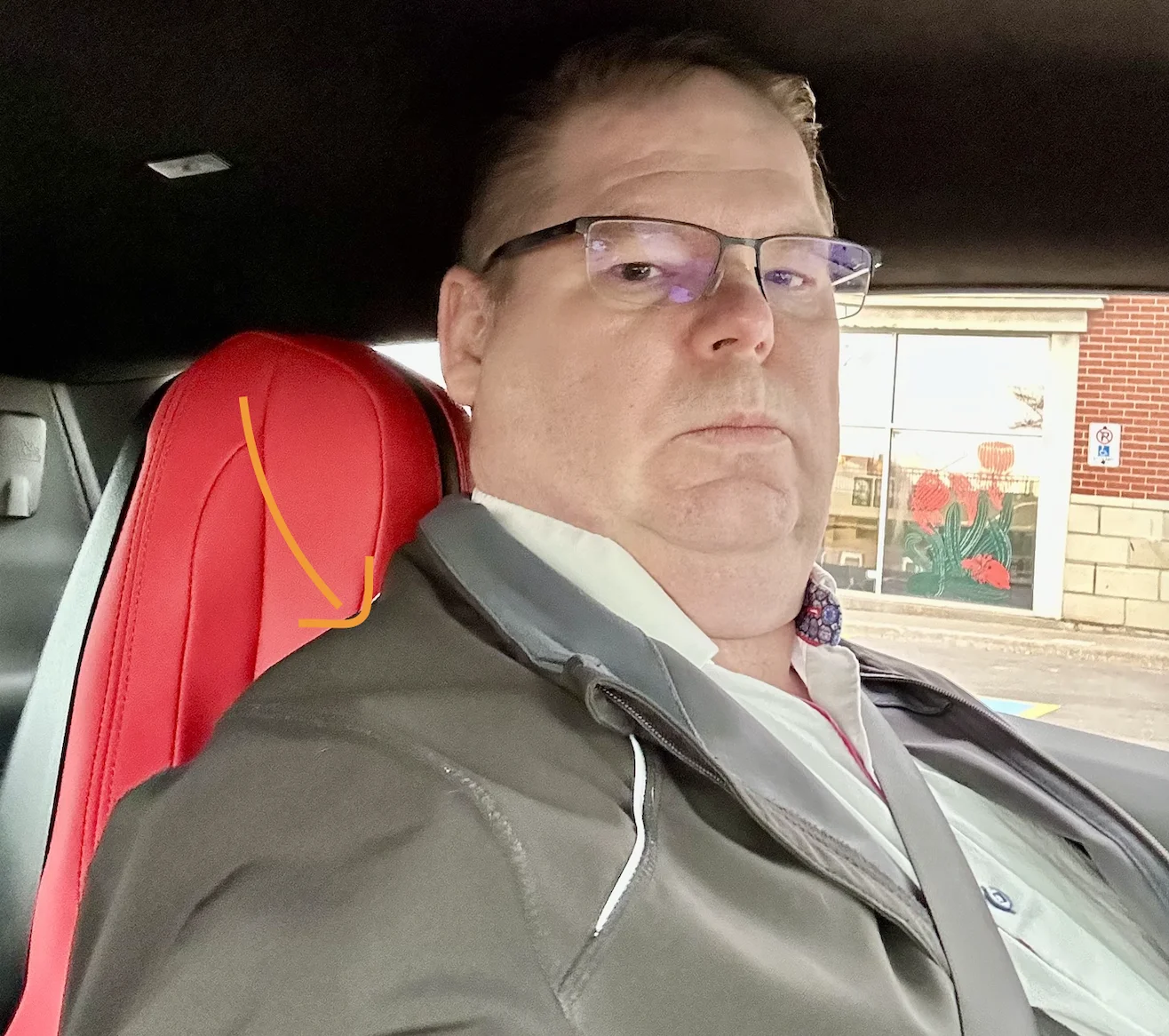 Screenshot 2025-11-08 at 5.56.08 PM.webp