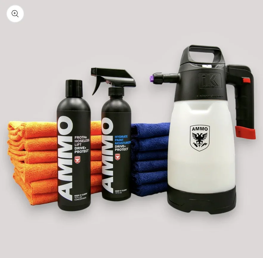 Screenshot 2025-11-20 at 3.07.22 PM.webp