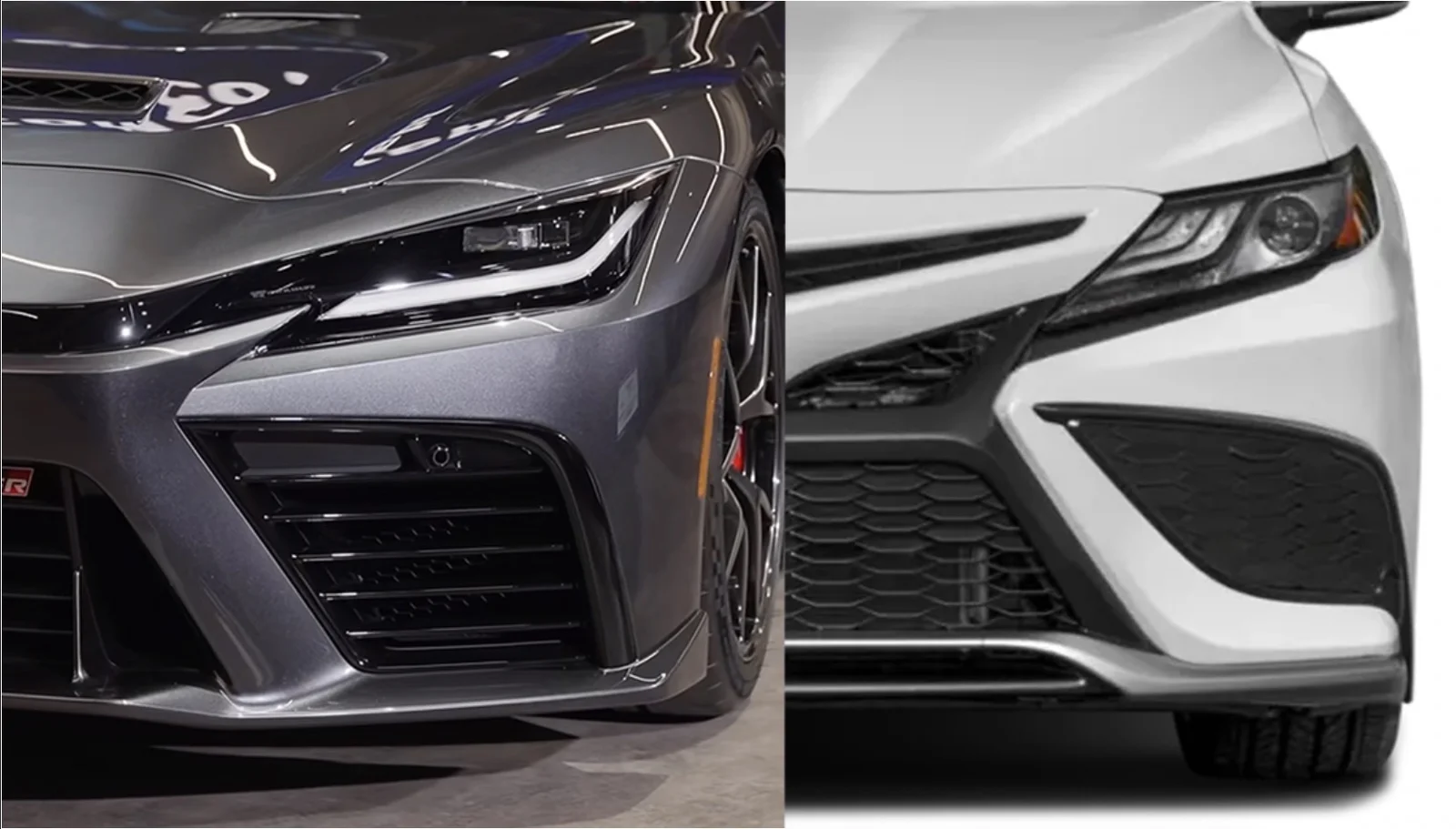 Screenshot 2025-12-11 at 9.07.59 AM.webp