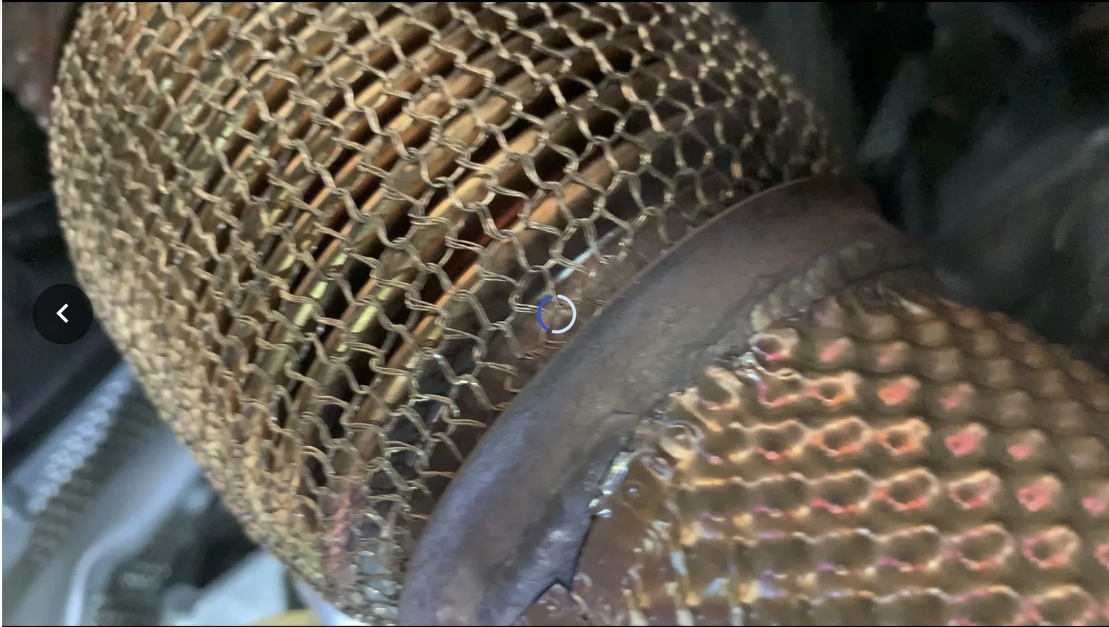 Screenshot 2025-12-17 at 3.32.00 AM.webp