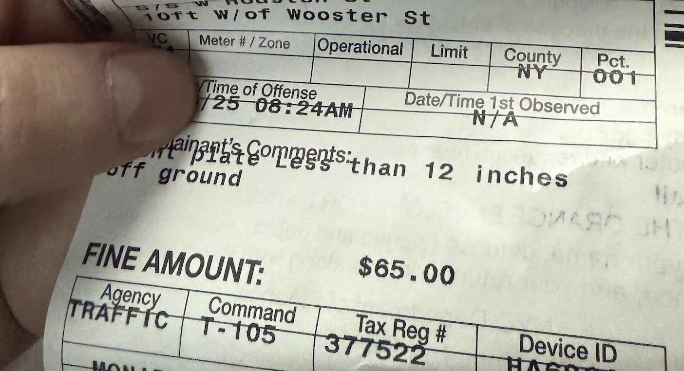 Screenshot 2025-12-22 at 10.09.54 AM.webp