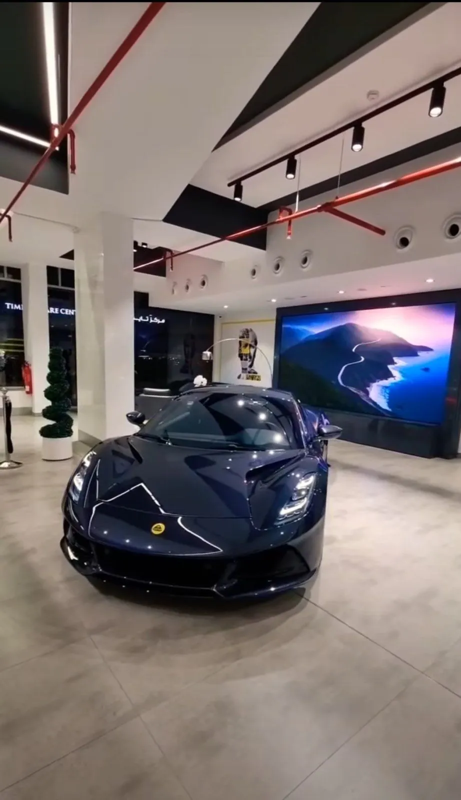 Screenshot_20220304-175804_Chrome.webp
