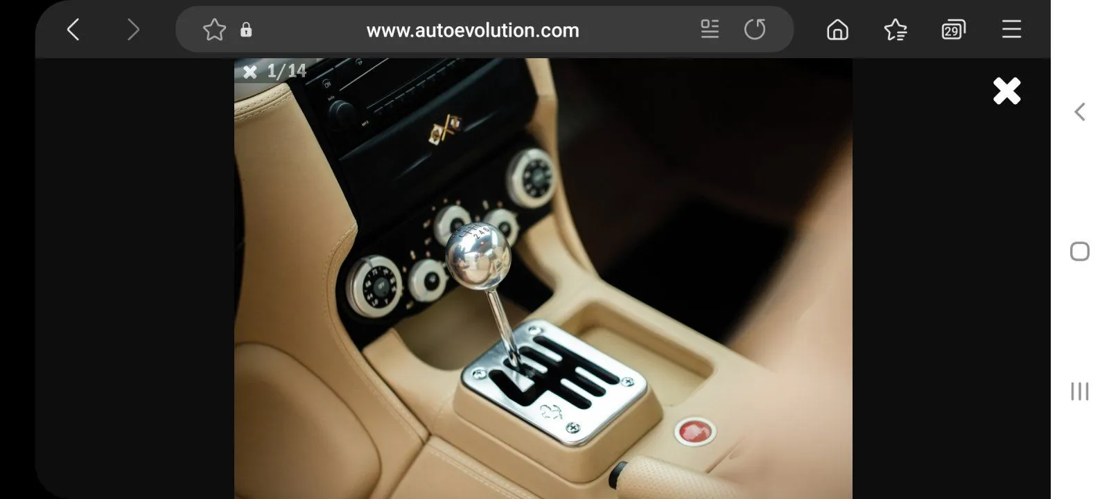 Screenshot_20220310-133237_Samsung Internet.webp