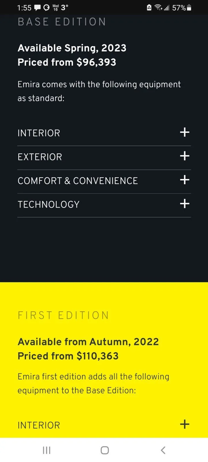 Screenshot_20220316-135528_Samsung Internet.webp