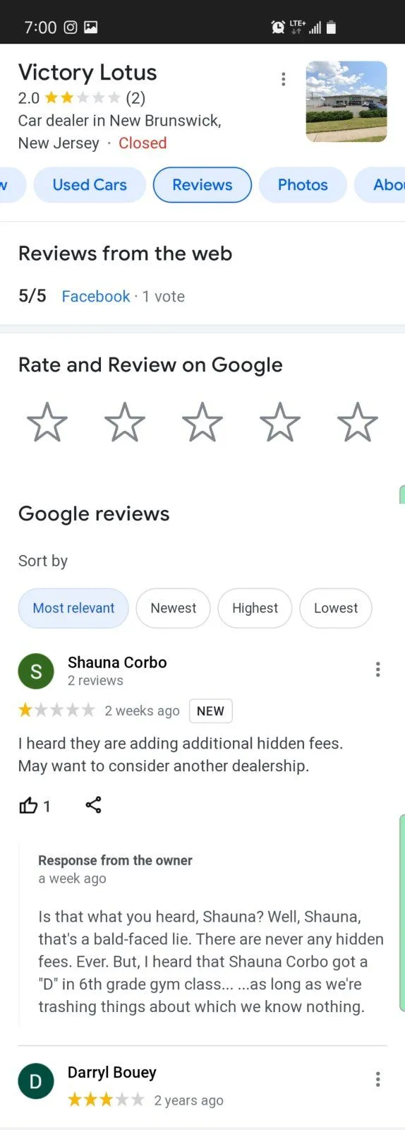 Screenshot_20220320-190057_Chrome.jpg