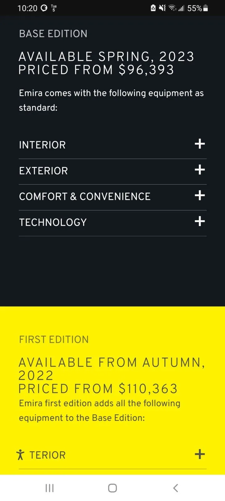 Screenshot_20220405-102059_Samsung Internet.jpg