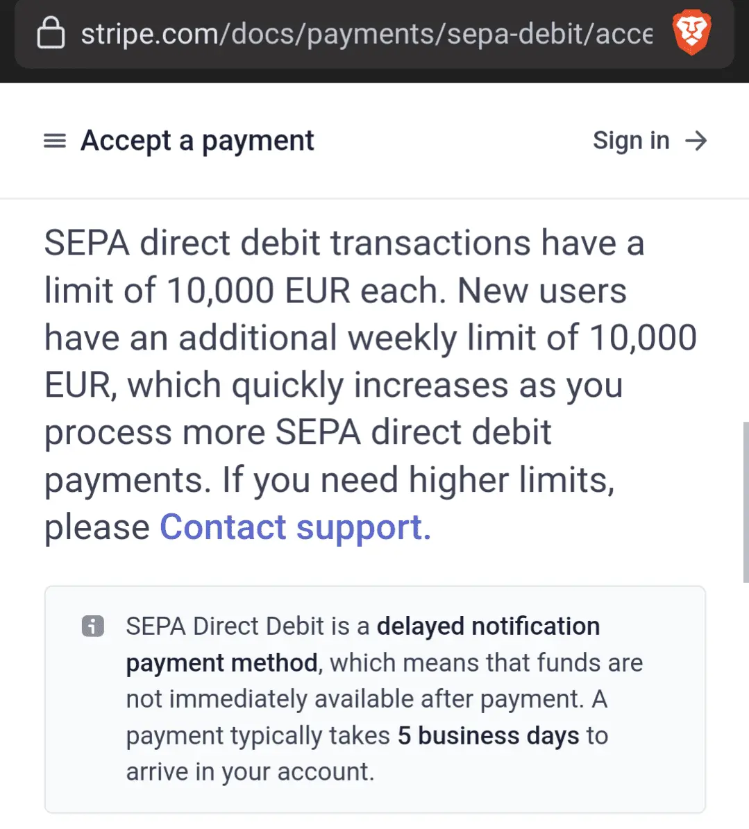 Screenshot_20230404-174024.png