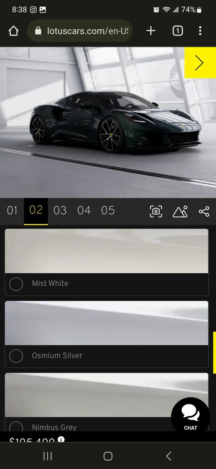 Screenshot_20230420_083811_Chrome.webp