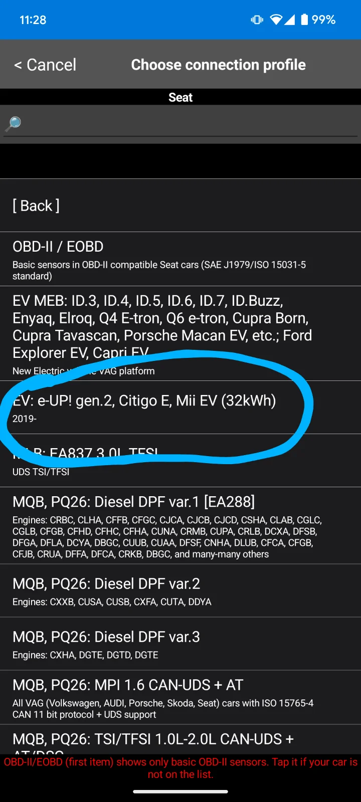 Screenshot_20250520-112851.webp