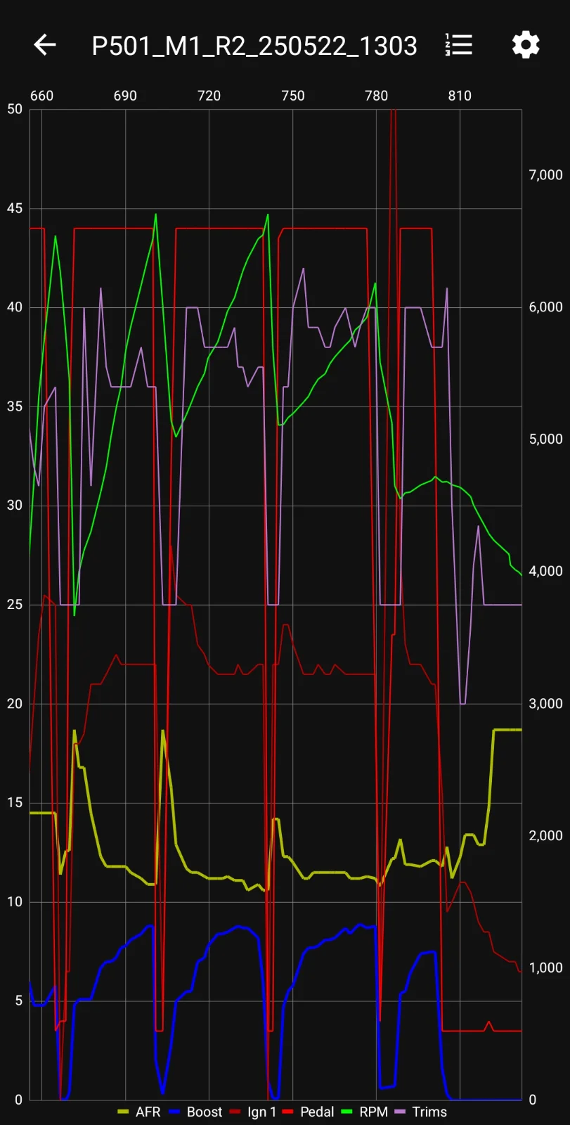 Screenshot_20250522_130522_JB4 Mobile.webp