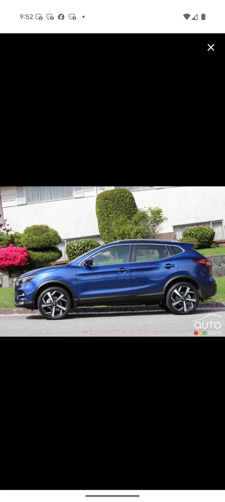Screenshot_20250902-095205.webp